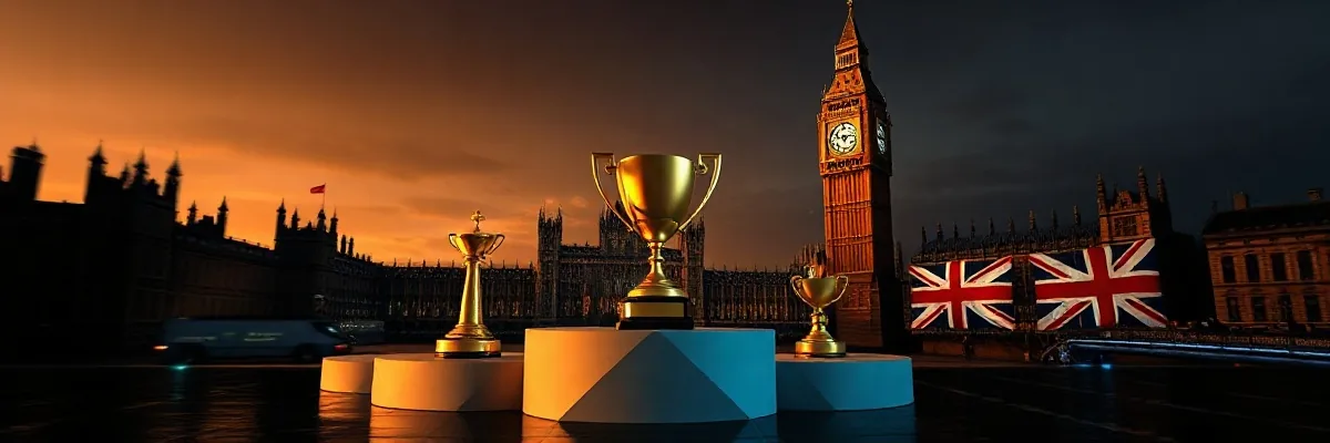 Trusted Source: how we approach payout timing for players in the UK