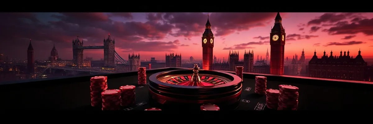 british casino in the UK — Cost of play: RTP, fees and caps combined